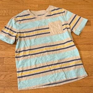 💕3 for $15💕 Striped Kids T-Shirt